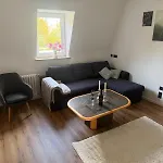 Apartment M-suites - Near Frankfurt Airport Hattersheim am Main