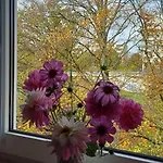 M-suites - Near Frankfurt Airport