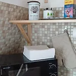 Apartment M-suites - Near Frankfurt Airport *