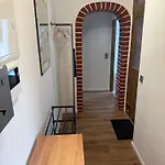 Apartment M-suites - Near Frankfurt Airport *