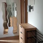M-suites - Near Frankfurt Airport Apartment
